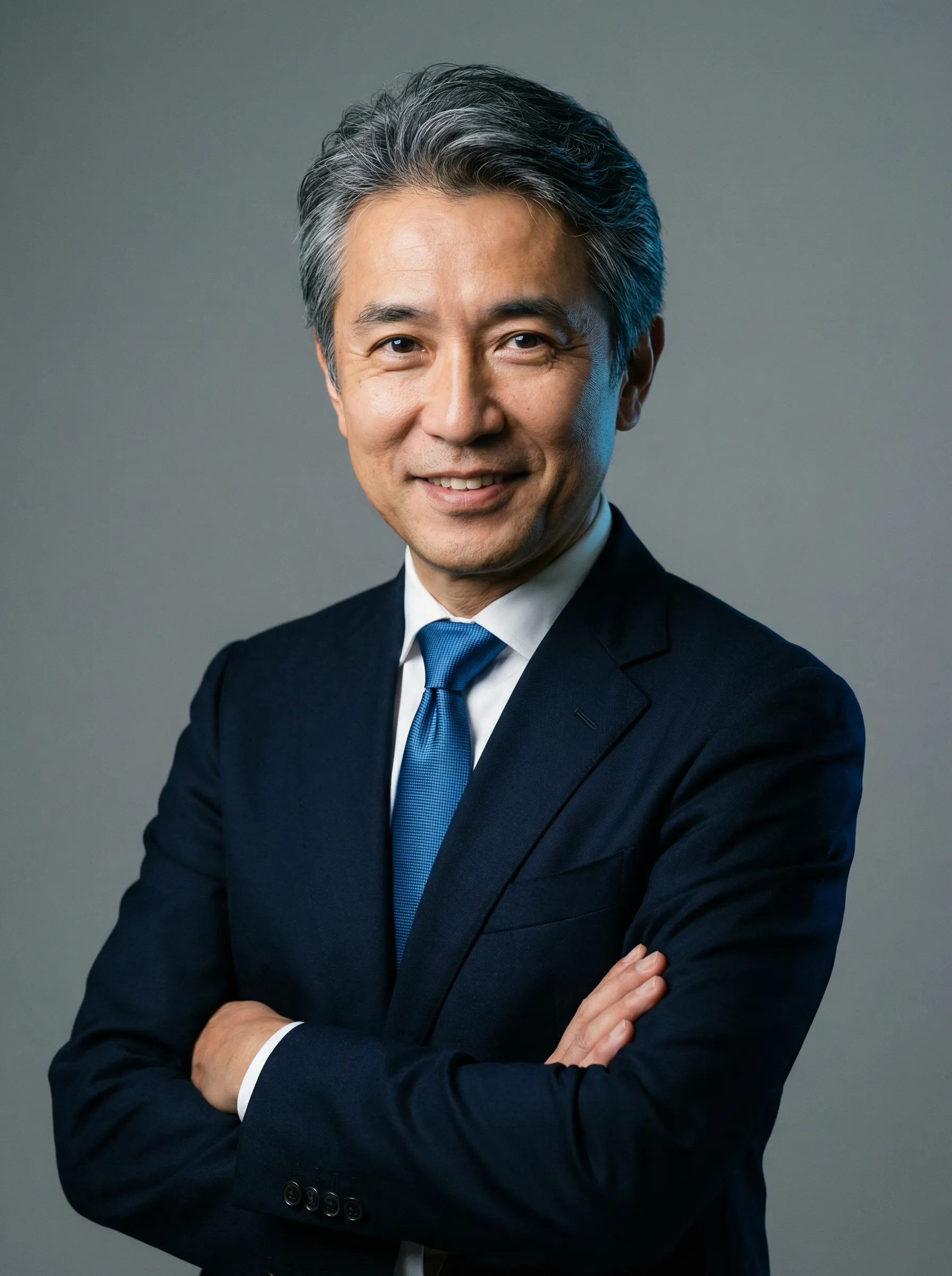 闯关上梁山走光 评委陈维远导演