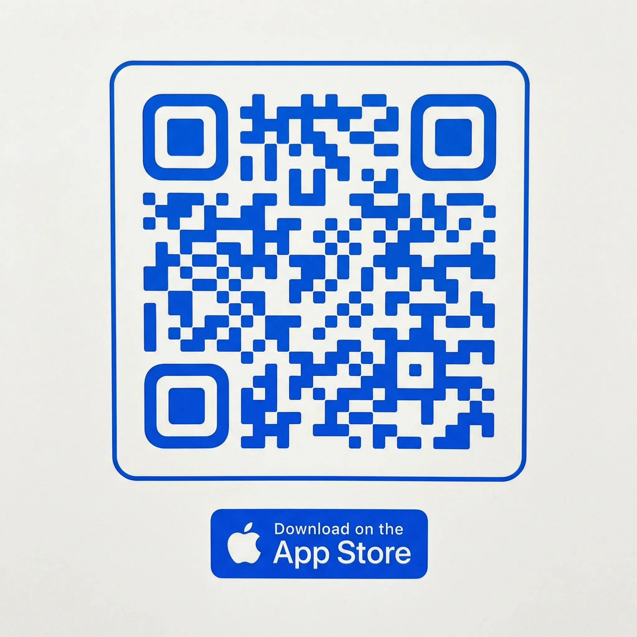 闯关上梁山走光 iOS版APP下载二维码
